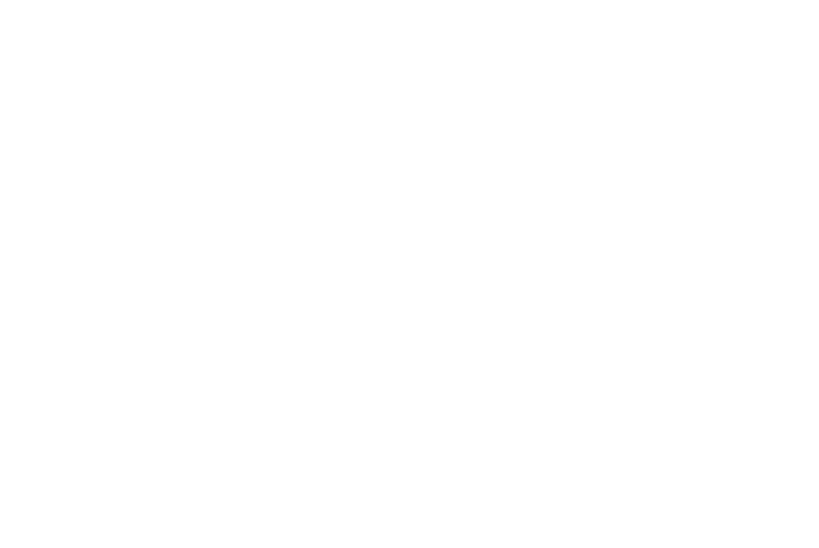Floor Adore Event