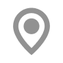 Location Icon