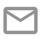 Mail Icon