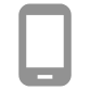 Phone Icon